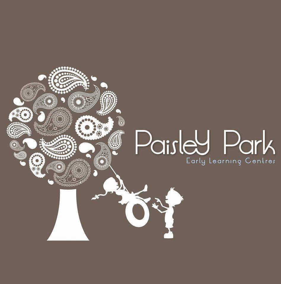 Paisley Park 1